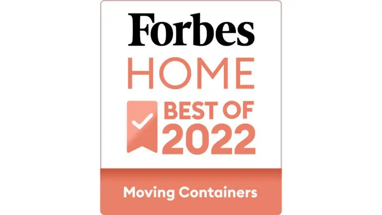 forbes
