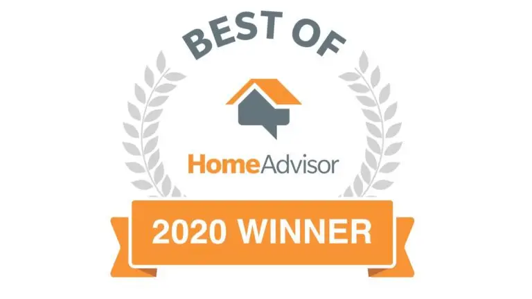 home advisor
