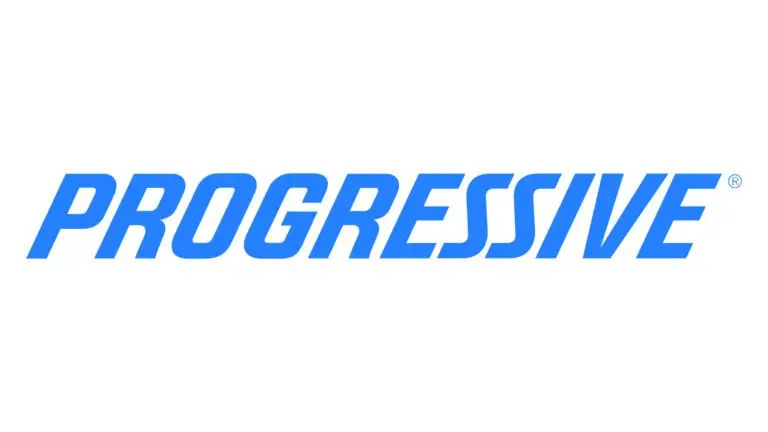 progressive