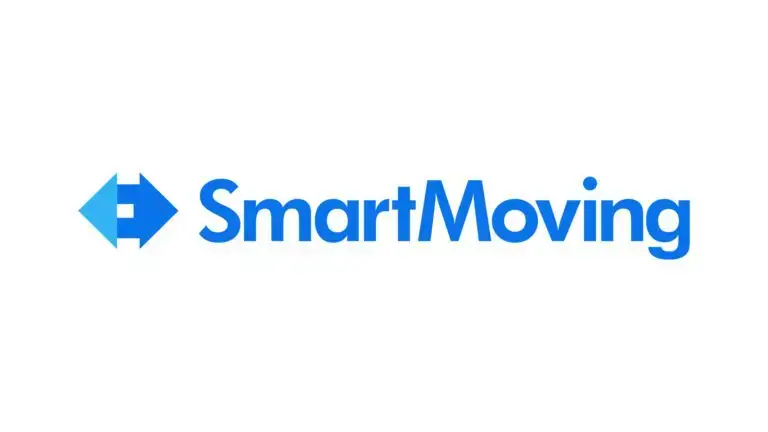 smart moving