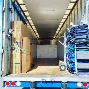 IMG 20210809 135351 286