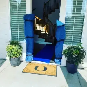 IMG 20210812 172753 113