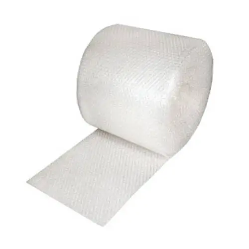 bubble wrap