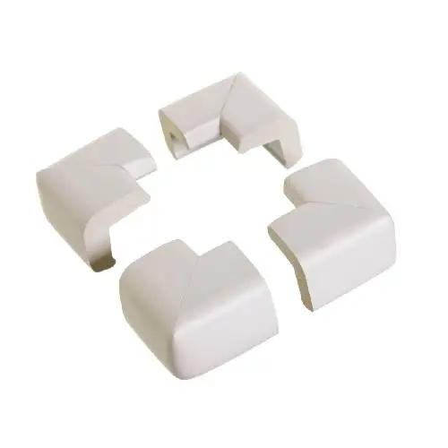 corner protectors