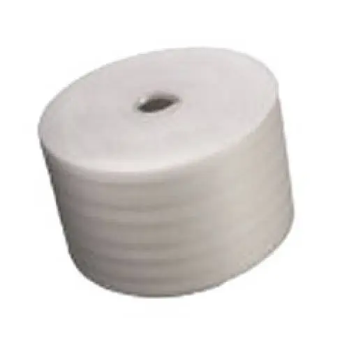 foam cushion