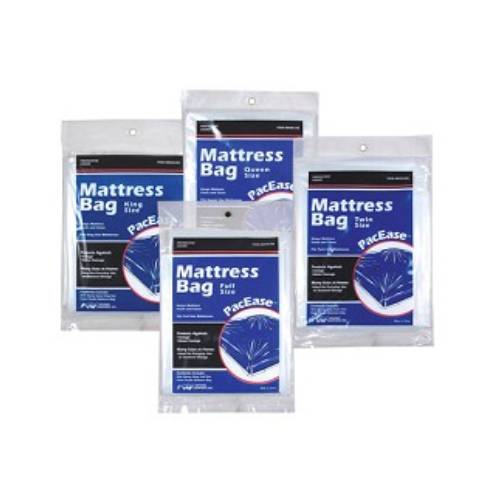 mattress bags