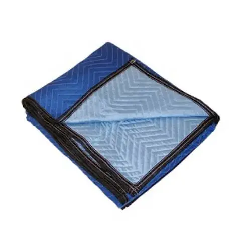 moving pads