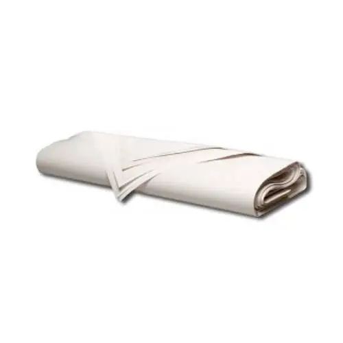packing paper