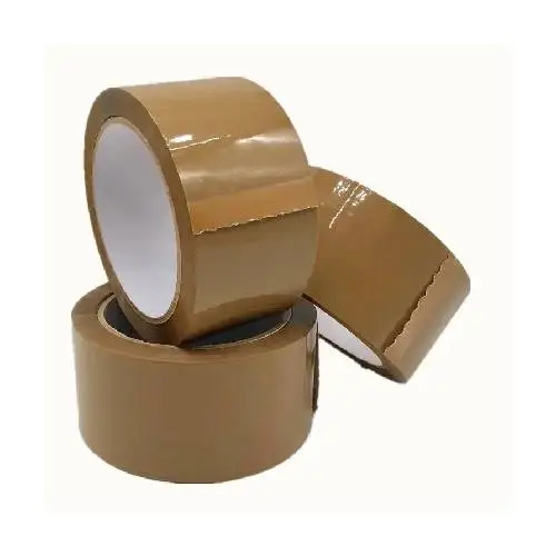 packing tape 1