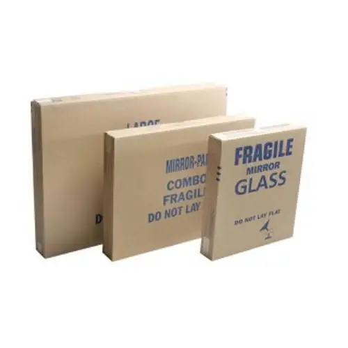 picture boxes