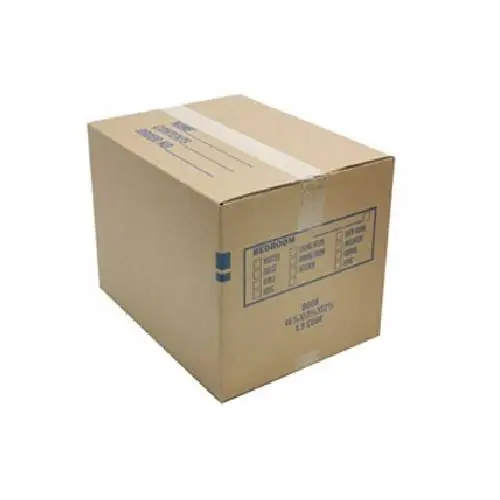 small box2