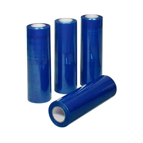 stretch wrap