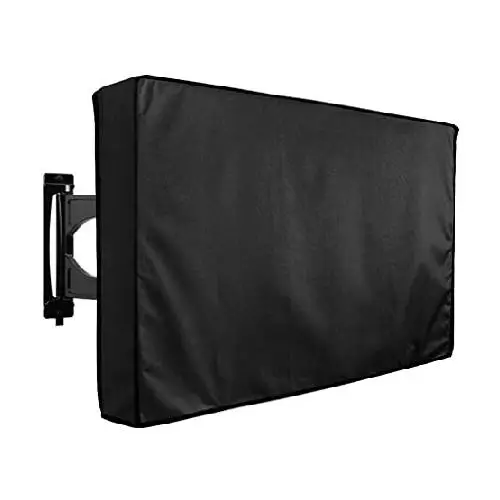 tv cover
