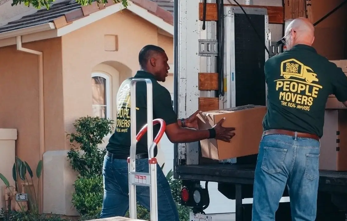 local movers in sacramento