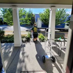 Crew of 1 e1676050079672