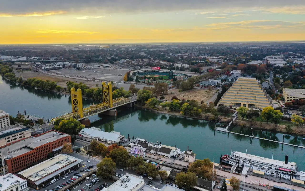 sac