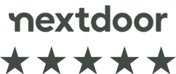 nextdoor