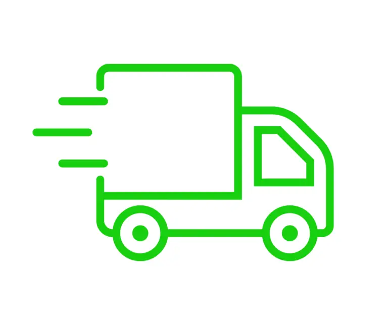 Specialty Relocation