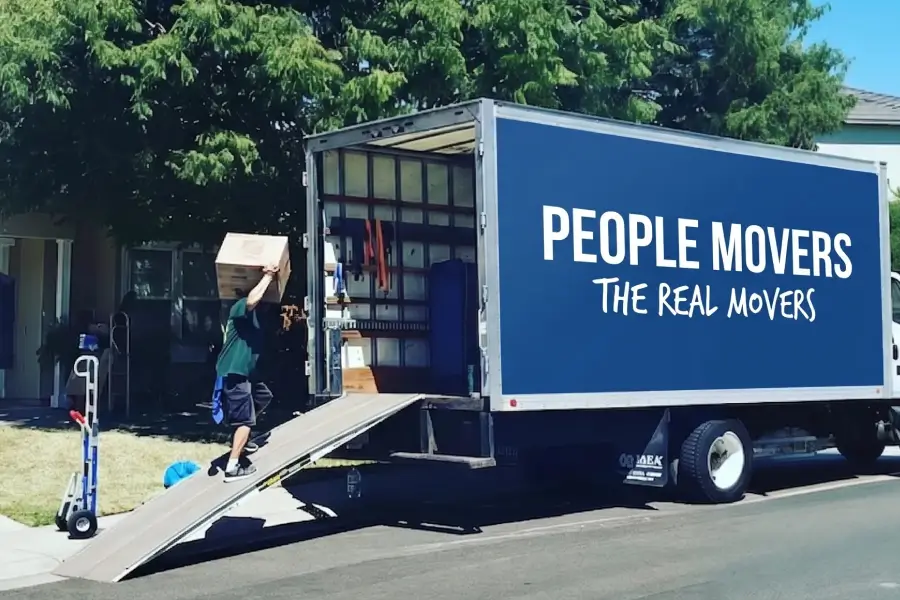 Dedicated Truck Service