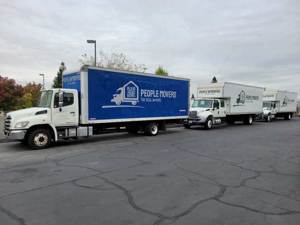 Commercial Relocation 5