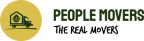 logo web dark 1